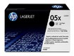 Тонер картридж HP CE505XD (двойная упаковка) для LJ P2055 (2 x 6500 стр)
