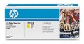 Тонер картридж HP CE742A желтый для CLJ CP5225 (7 300 стр)