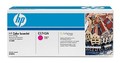 Тонер картридж HP CE743A пурпурный для CLJ CP5225 (7 300 стр)