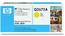 Тонер картридж HP Q2672A yellow for Color LaserJet 3500/3700