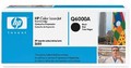Тонер картридж HP Q6000A black for Color LaserJet 2600n