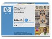 Тонер картридж HP Q6461A cyan for Color LaserJet 4730 MFP