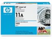 Тонер картридж HP Q6511A for LJ 2410/2420/2430 (6000 pages)