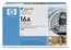 Тонер картридж HP Q7516A for LJ 5200 (12000 pages)   