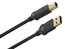 Кабель HP Monster 700 USB-7 EU; HP USB HIGH SPEED 2.1m EU (122297)