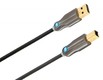 Кабель Monster USB - Advanced High Speed 2.1M DL USB AS-7 EU (122179)