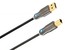 Кабель Monster USB - Advanced High Speed 2.1M DL USB AS-7 EU (122179)