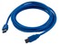 Кабель USB 3.0 AM-AF 3M