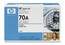 Тонер картридж HP Q7570A for LJ M5025mfp/M5035mfp (15000 pages) 