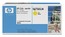 Тонер картридж HP Q7582A yellow for Color LaserJet 3800