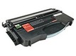 Картидж-тонер Lexmark 12016SE for Optra E120 (2К)