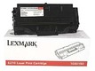 Картридж-тонер Lexmark 10S0150 for Optra E210