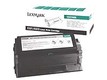 Картридж-тонер Lexmark 12A7400 for Optra E321/323 (3K)