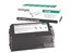 Картридж-тонер Lexmark 12A7400 for Optra E321/323 (3K)
