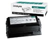 Картридж-тонер Lexmark 12A7405 for Optra E321/323 (6K)