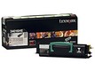 Картридж-тонер Lexmark 34016HE for Optra E33x/34x