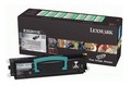 Картридж-тонер Lexmark E352H11E E35X High yield Return Program Toner Cartridge (9K)