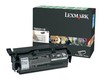 Картридж-тонер Lexmark T654X11E для T65x (36 000 стр)