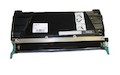 Тонер картридж Lexmark C5220KS черный для С522/524 (4 000 стр)