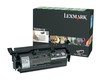 Тонер картридж Lexmark T650H11E для T65x (25 000 стр)