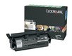 Тонер картридж Lexmark X654X11E для X65x (36 000 стр)