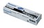 Тонер картридж Panasonic KX-FAT92A для KX-MB263/283/763/773 Series (2 000 стр)