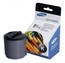 Картридж-тонер Samsung CLP-K300A black for CLP300/CLP300N