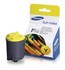 Картридж-тонер Samsung CLP-Y300A yellow for CLP300/CLP300N
