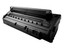 Картридж-тонер Samsung ML-1610D2/SEE for ML 1610