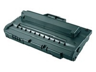 Картридж-тонер Samsung ML-2250D5 for ML-2250/2251N/2251NP/2252W