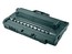Картридж-тонер Samsung ML-2250D5 for ML-2250/2251N/2251NP/2252W