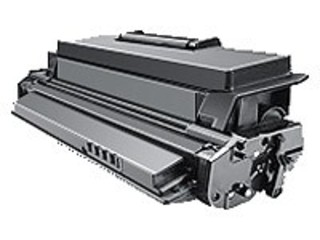 Картридж-тонер Samsung ML-2550DA for ML-2550/2551N/2552W