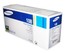 Картридж-тонер Samsung MLT-D108S для ML-1640/1641/2240/2241 (1 500 стр)