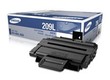 Картридж-тонер Samsung MLT-D209L SCX-4824FN/4828FN (5000 стр)