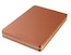 Жесткий диск Toshiba USB 3.0 1Tb HDTH310ER3AA Canvio Alu 2.5" красный