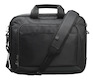 Сумка для ноутбука 14" Dell Professional (FKYVV) черный нейлон (460-BBMO)