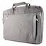 Сумка для ноутбука 15.6" PC Pet 6717-1 серый нейлон (TN6717-1GRLS)