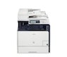 МФУ лазерный Canon i-Sensys Colour MF8580Cdw (6849B046) A4 Duplex WiFi