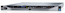 Сервер Dell PowerEdge R630 2xE5-2670v3 2x16Gb 2RRD x8 2x600Gb 15K 2.5" SAS RW H730 iD8En 5720 4P 2x750W 3Y PNBD (210-ACXS-34)
