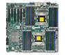 Платформа SuperMicro SSG-2027R-E1R24N 2.5" max24 LSI2108 Platunum 2x920W max2 2xLGA2011, 24xDDR3, 2xSSF-8088 4xRJ-45 2U (SSG-2027R-E1R24N)