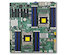 Платформа SuperMicro SYS-1027R-73DARF 20MB (SYS-1027R-73DARF)