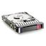 Жесткий диск HP 1x450Gb 15K (737394-B21)