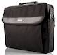 Сумка для ноутбука 15.6" Hewo S316BK Черный