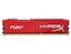 Память DDR3 4Gb 1866MHz Kingston (HX318C10FR/4) RTL CL10 HyperX FURY Red Series