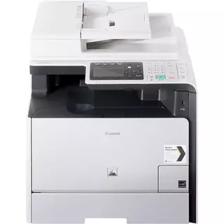 МФУ Лазерный Canon i-Sensys Colour MF8550Cdn (6849B045)