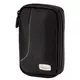 Чехол Hama BlackBird (84127) черный HDD 2.5