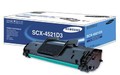 Картридж-тонер Samsung SCX-4521D3 for SCX-4521/4521F