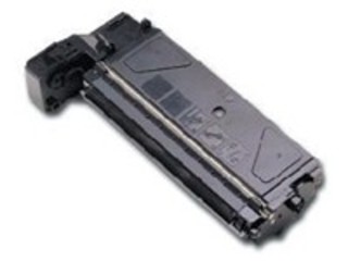 Картридж-тонер Samsung SCX-5312D6 for SCX-5112/5312F/5115/5315F