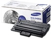 Картридж-тонер Samsung SCX-D4200A/SEE for SCX-4200