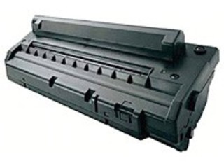 Картридж-тонер Samsung SCX4216D3 for SCX-4016/4216F